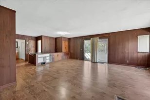 7091 Ann Arbor Rd, Jackson, MI 49201 - Photo 16