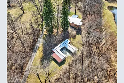 7091 Ann Arbor Road, Jackson, MI 49201 - Photo 50