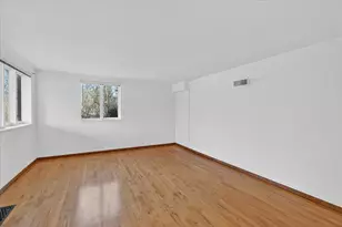 7091 Ann Arbor Rd, Jackson, MI 49201 - Photo 22