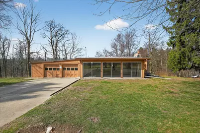 7091 Ann Arbor Road, Jackson, MI 49201 - Photo 62