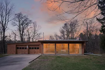 7091 Ann Arbor Road, Jackson, MI 49201 - Photo 1