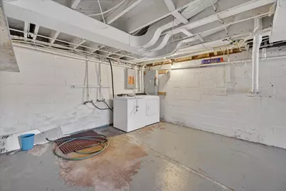 7091 Ann Arbor Road, Jackson, MI 49201 - Photo 30