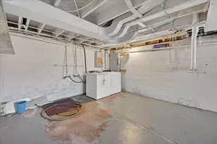 7091 Ann Arbor Rd, Jackson, MI 49201 - Photo 30