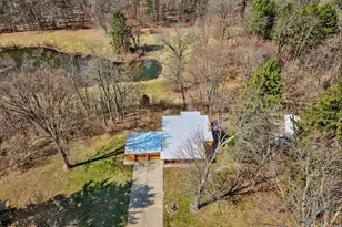 7091 Ann Arbor Rd, Jackson, MI 49201 - Photo 44