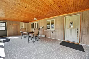 7091 Ann Arbor Rd, Jackson, MI 49201 - Photo 8