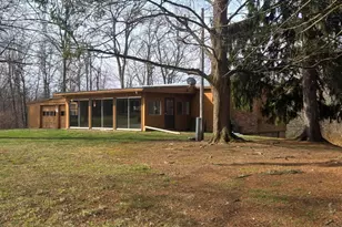 7091 Ann Arbor Rd, Jackson, MI 49201 - Photo 54