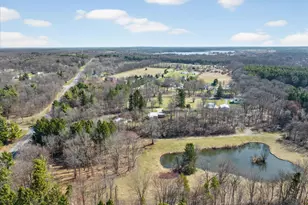 7091 Ann Arbor Rd, Jackson, MI 49201 - Photo 46