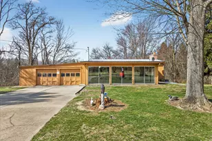 7091 Ann Arbor Rd, Jackson, MI 49201 - Photo 52