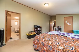 18242 32nd St, Gobles, MI 49055 - Photo 10