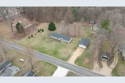 18242 32nd Street, Gobles, MI 49055 - Photo 32