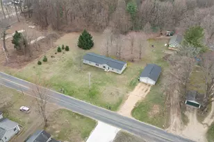 18242 32nd St, Gobles, MI 49055 - Photo 32