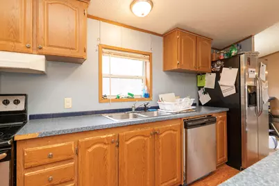 18242 32nd Street, Gobles, MI 49055 - Photo 18