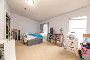 18242 32nd St, Gobles, MI 49055 - Photo 22