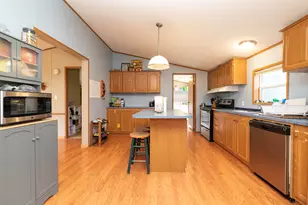 18242 32nd St, Gobles, MI 49055 - Photo 16