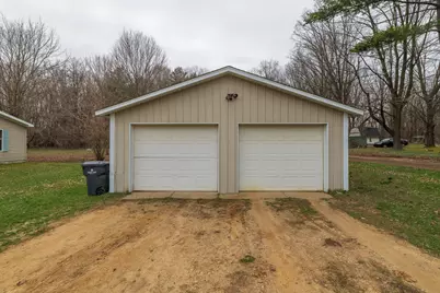 18242 32nd Street, Gobles, MI 49055 - Photo 26