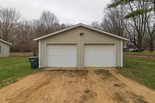 18242 32nd St, Gobles, MI 49055 - Photo 26