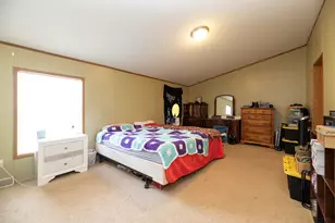 18242 32nd St, Gobles, MI 49055 - Photo 8