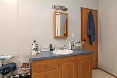 18242 32nd Street, Gobles, MI 49055 - Photo 12