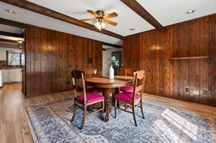 10299 Gast Rd, Bridgman, MI 49106 - Photo 12