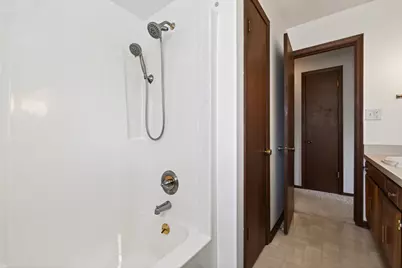 10299 Gast Road, Bridgman, MI 49106 - Photo 18