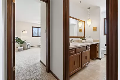 10299 Gast Road, Bridgman, MI 49106 - Photo 16