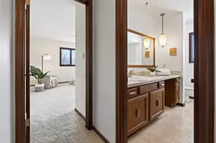 10299 Gast Rd, Bridgman, MI 49106 - Photo 16