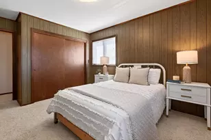 10299 Gast Rd, Bridgman, MI 49106 - Photo 20