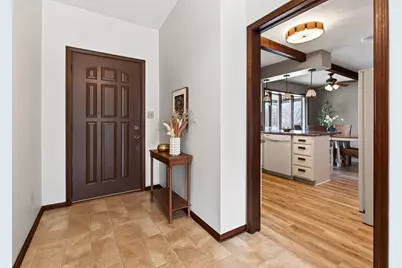 10299 Gast Road, Bridgman, MI 49106 - Photo 4