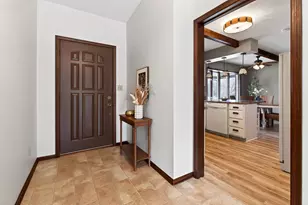 10299 Gast Rd, Bridgman, MI 49106 - Photo 4