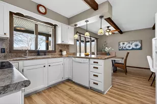 10299 Gast Rd, Bridgman, MI 49106 - Photo 8