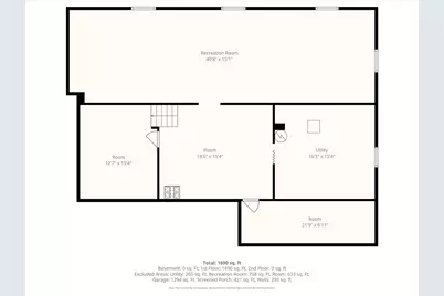 10299 Gast Road, Bridgman, MI 49106 - Photo 32