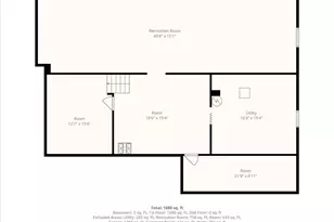 10299 Gast Rd, Bridgman, MI 49106 - Photo 32