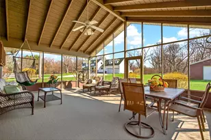 10299 Gast Rd, Bridgman, MI 49106 - Photo 24