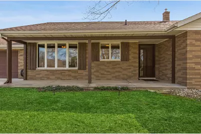 10299 Gast Road, Bridgman, MI 49106 - Photo 2