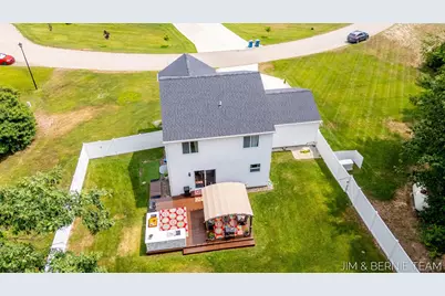 1692 Ryan Woods Court, Allegan, MI 49010 - Photo 56