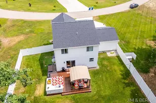 1692 Ryan Woods Ct, Allegan, MI 49010 - Photo 56