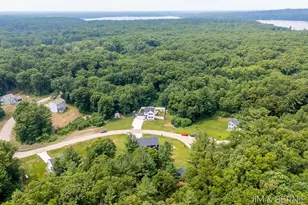 1692 Ryan Woods Ct, Allegan, MI 49010 - Photo 58