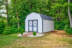 1692 Ryan Woods Ct, Allegan, MI 49010 - Photo 50