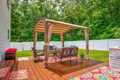 1692 Ryan Woods Court, Allegan, MI 49010 - Photo 48
