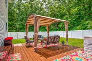 1692 Ryan Woods Ct, Allegan, MI 49010 - Photo 48