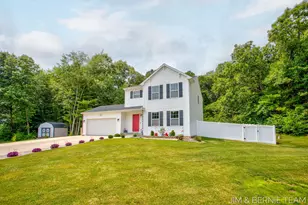 1692 Ryan Woods Ct, Allegan, MI 49010 - Photo 42