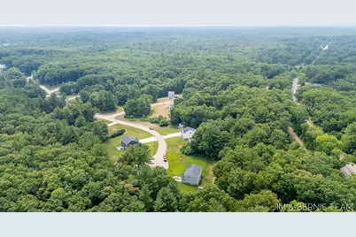 1692 Ryan Woods Court, Allegan, MI 49010 - Photo 66