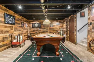 1692 Ryan Woods Ct, Allegan, MI 49010 - Photo 38