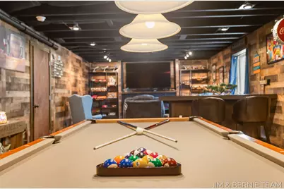 1692 Ryan Woods Court, Allegan, MI 49010 - Photo 36