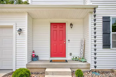 1692 Ryan Woods Court, Allegan, MI 49010 - Photo 2