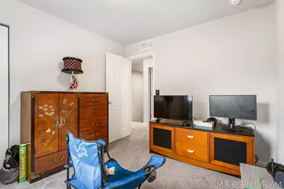 1692 Ryan Woods Court, Allegan, MI 49010 - Photo 30