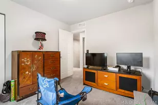 1692 Ryan Woods Ct, Allegan, MI 49010 - Photo 30