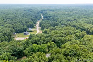 1692 Ryan Woods Ct, Allegan, MI 49010 - Photo 64