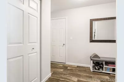 1692 Ryan Woods Court, Allegan, MI 49010 - Photo 20