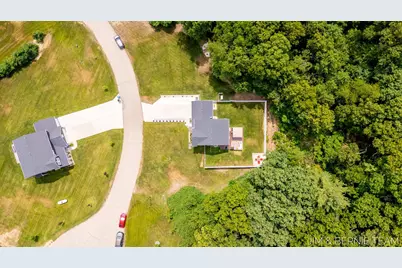 1692 Ryan Woods Court, Allegan, MI 49010 - Photo 54